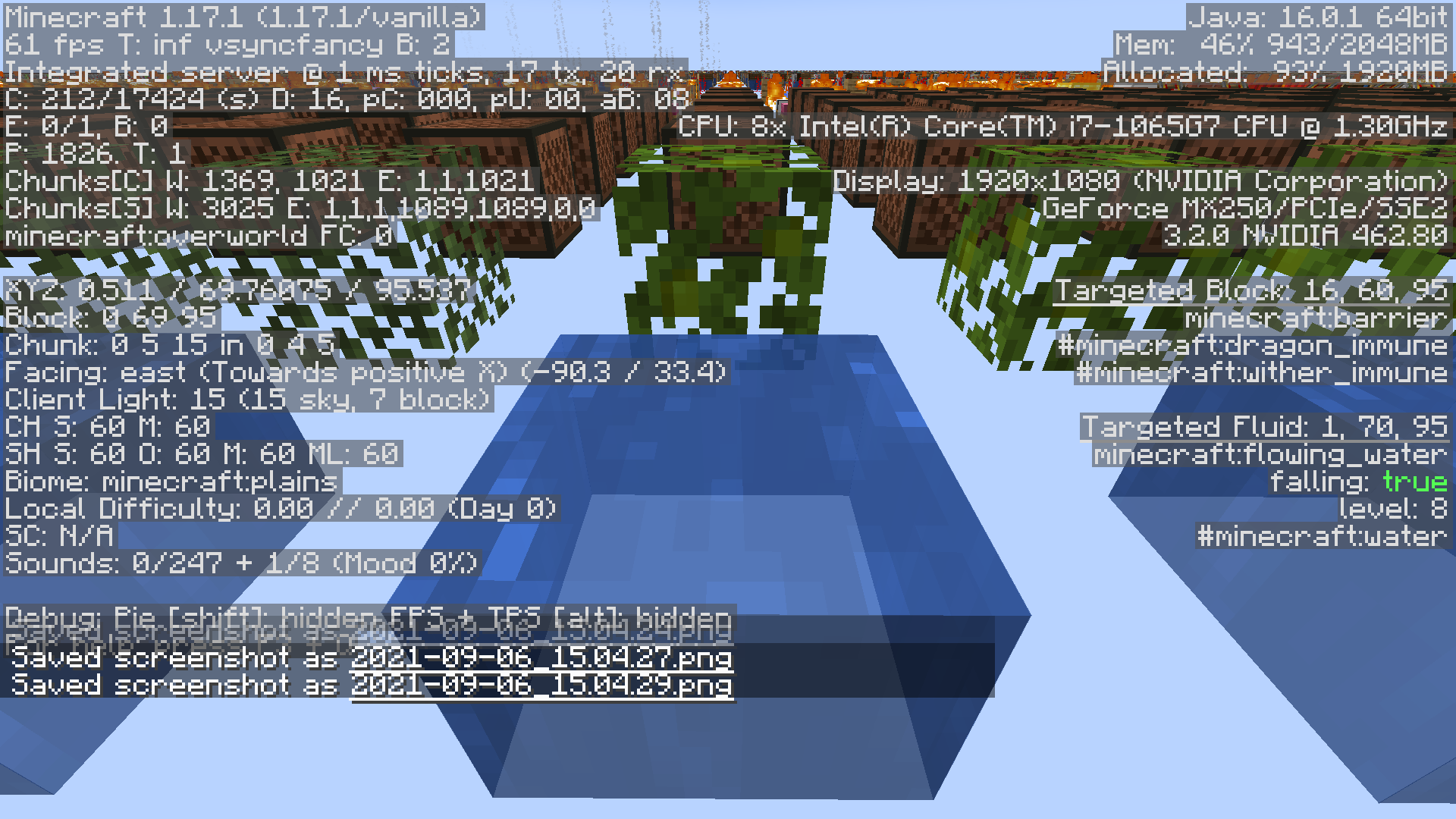 Attached image file