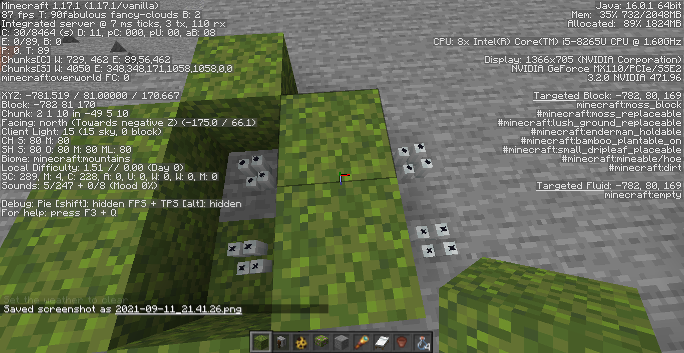 Attached image file