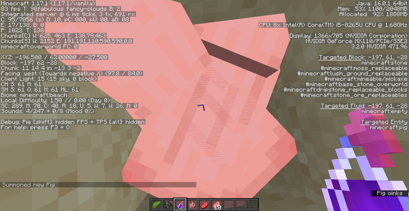 Attached image file