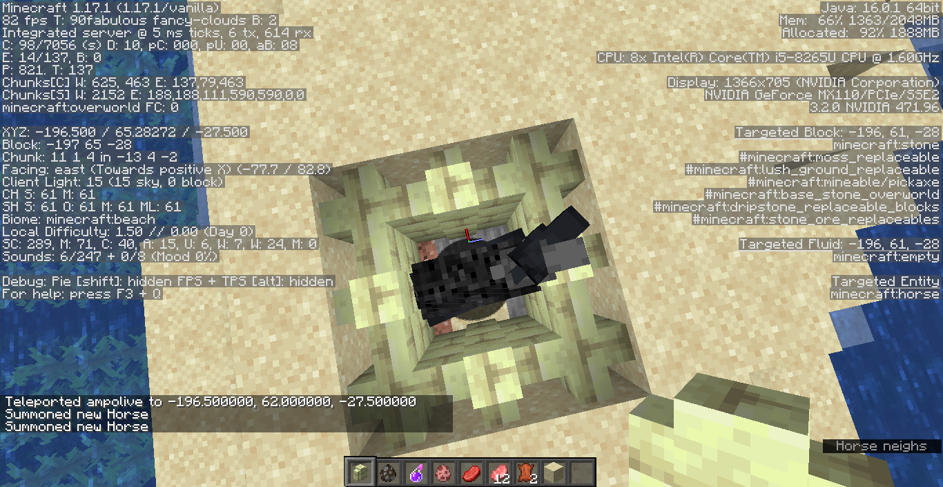 Attached image file