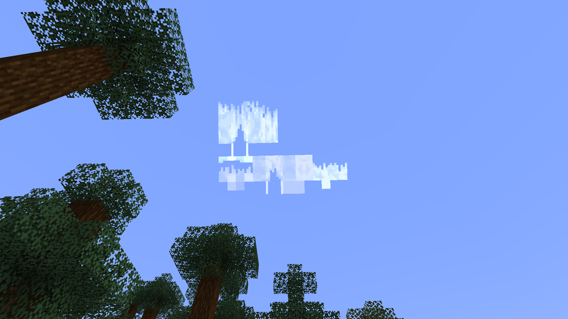 Attached image file