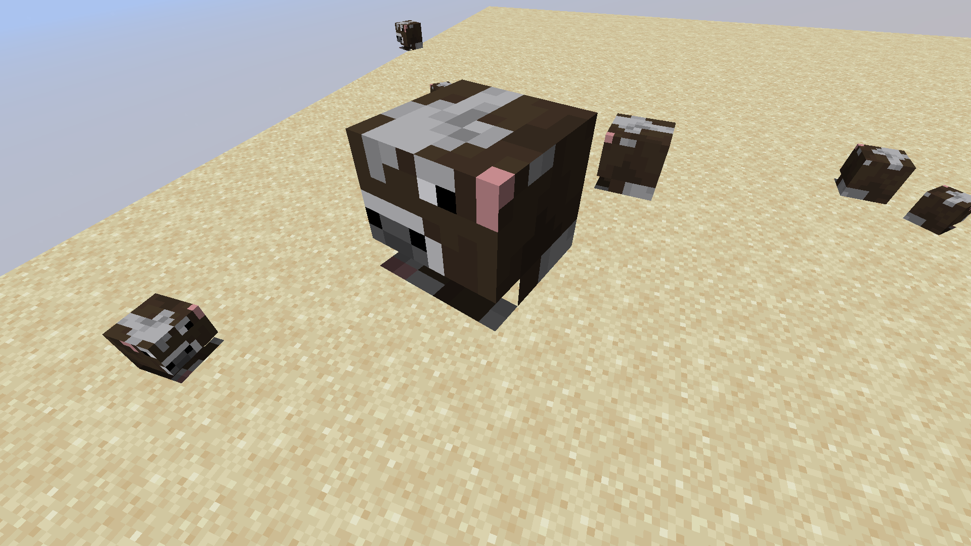 Attached image file