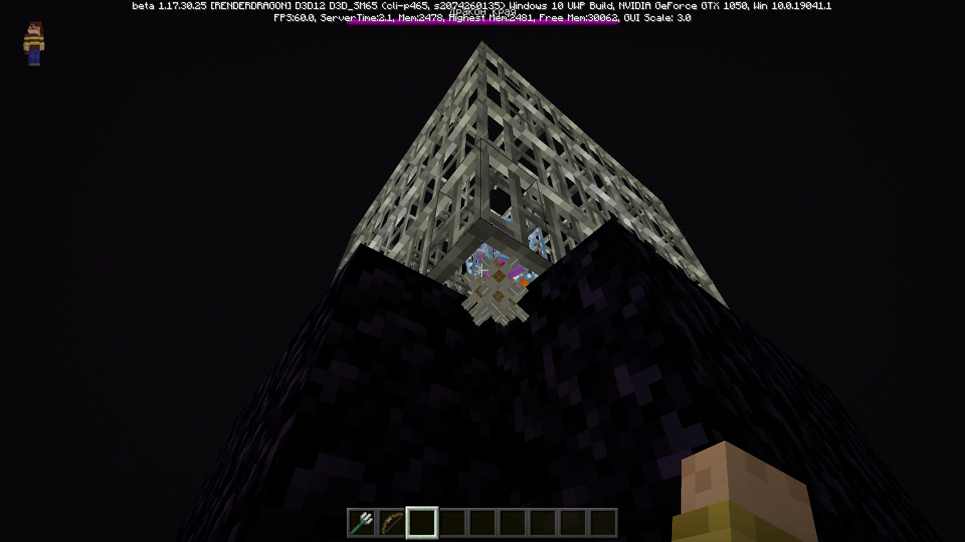 Attached image file
