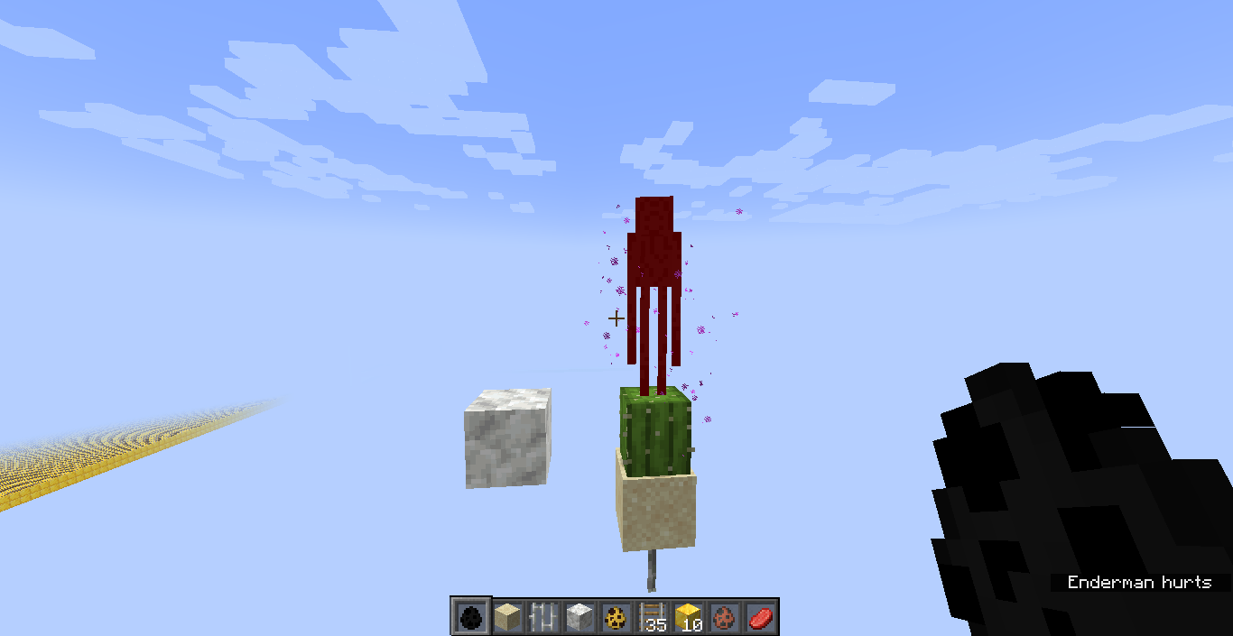 Attached image file