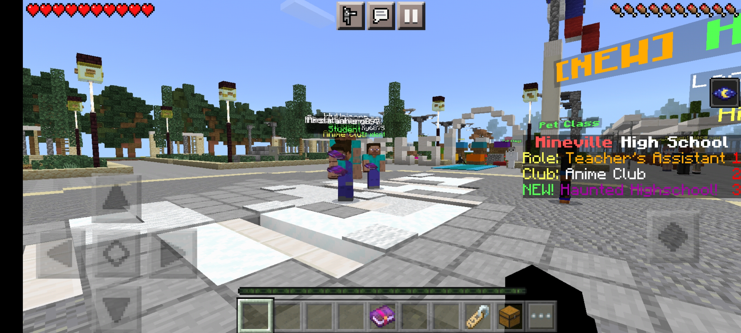 Attached image file