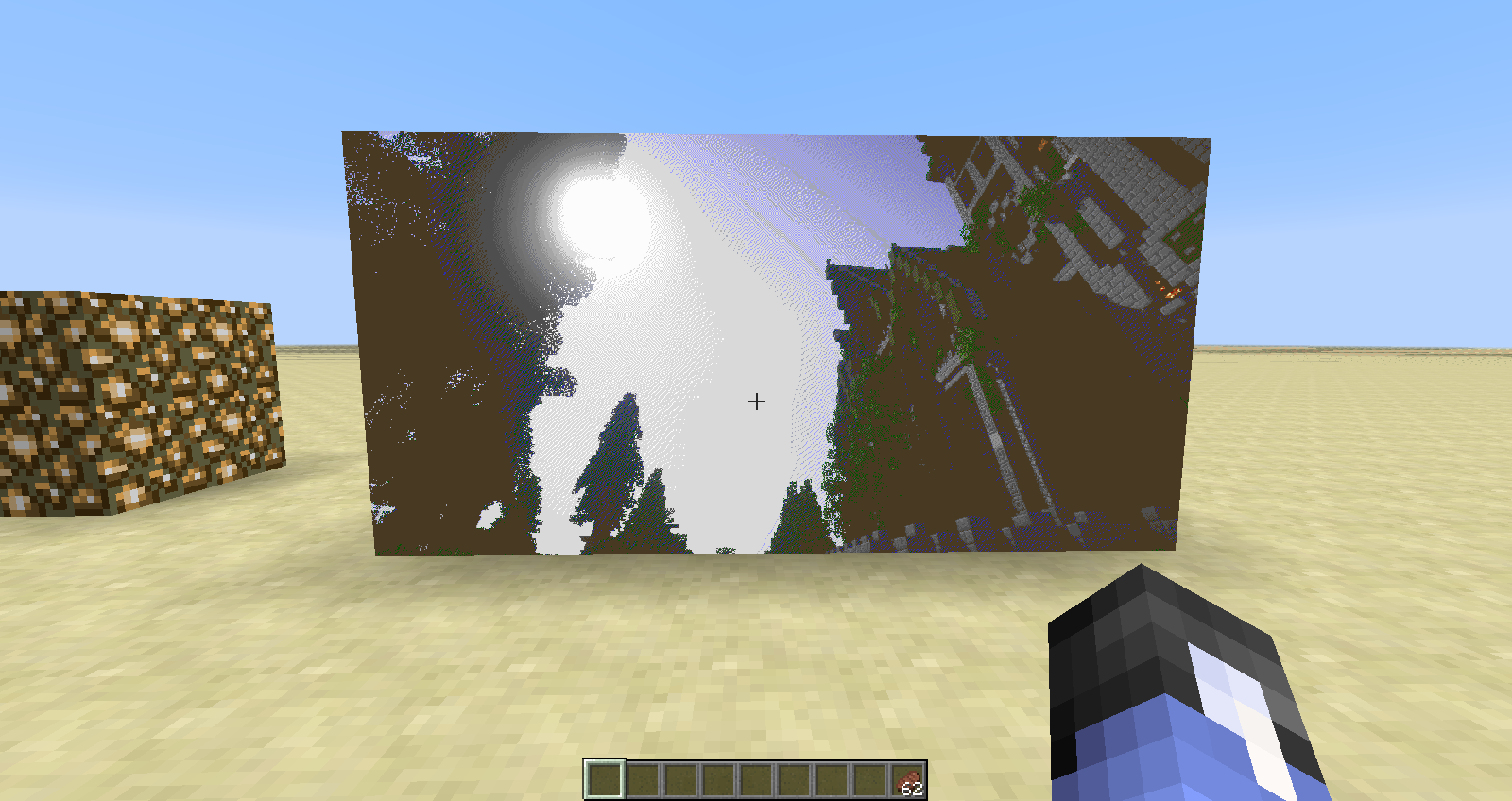 Attached image file