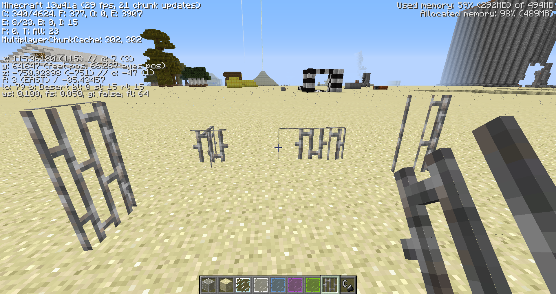 Attached image file