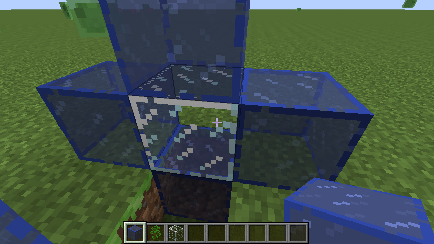 Attached image file