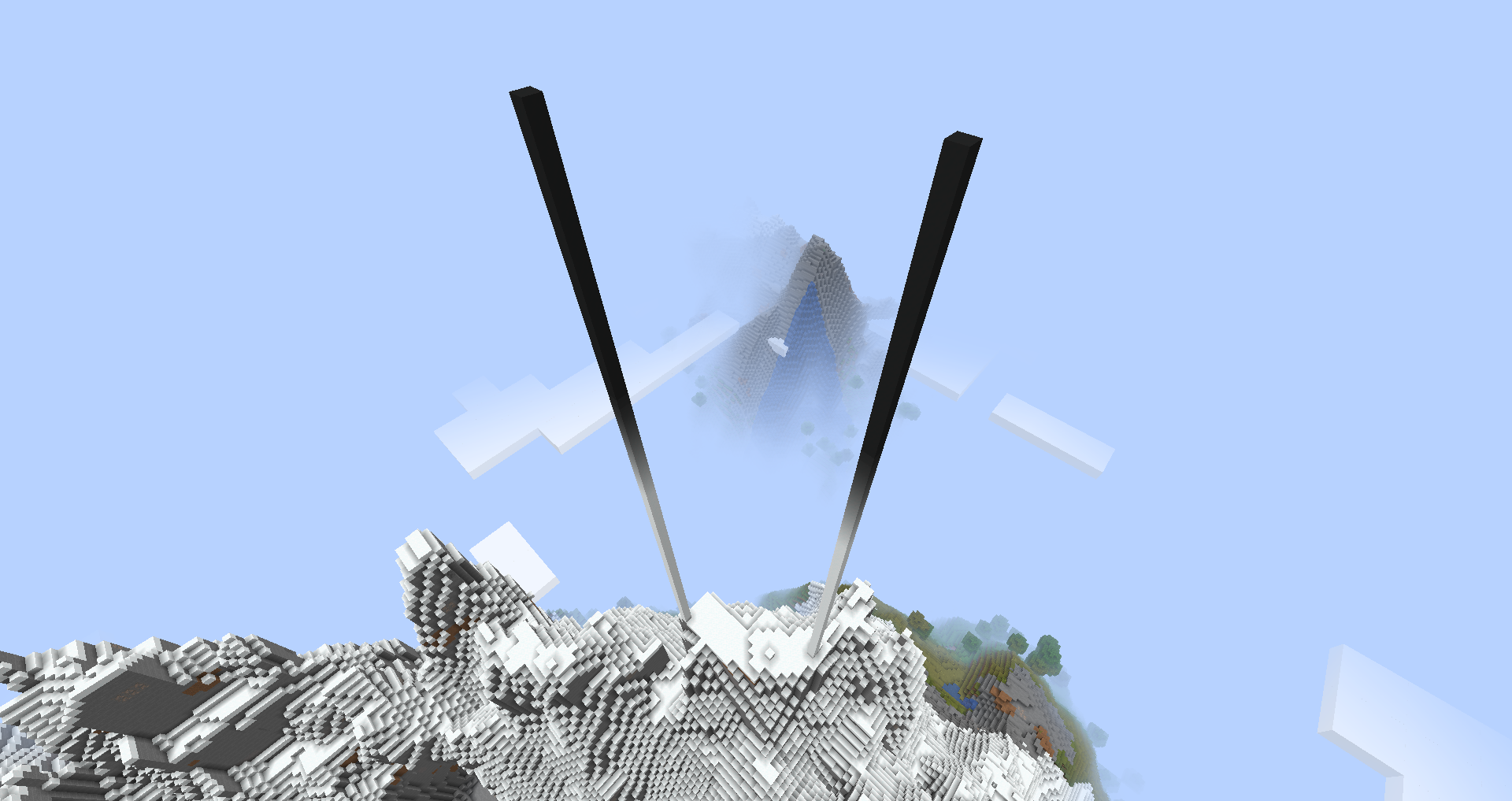 Attached image file