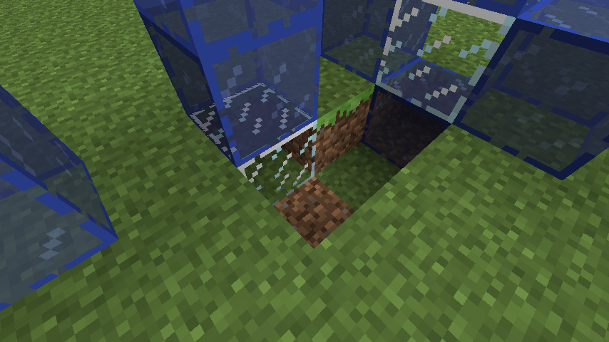 Attached image file