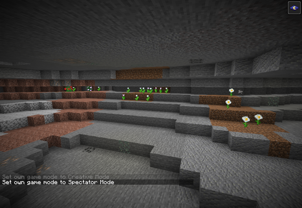 Attached image file