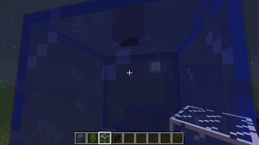 Attached image file