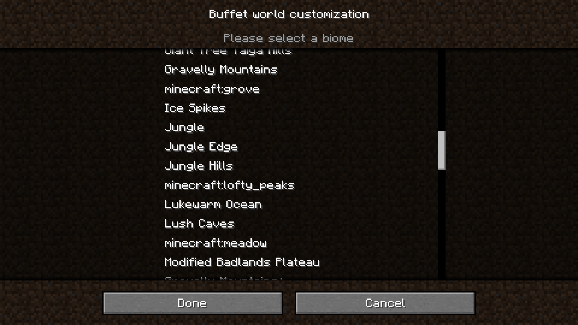 Attached image file