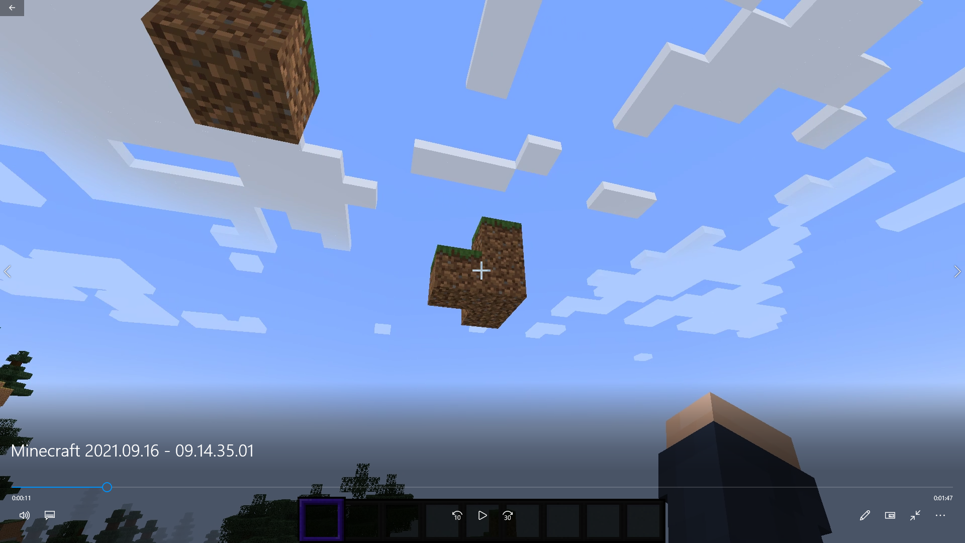 Attached image file
