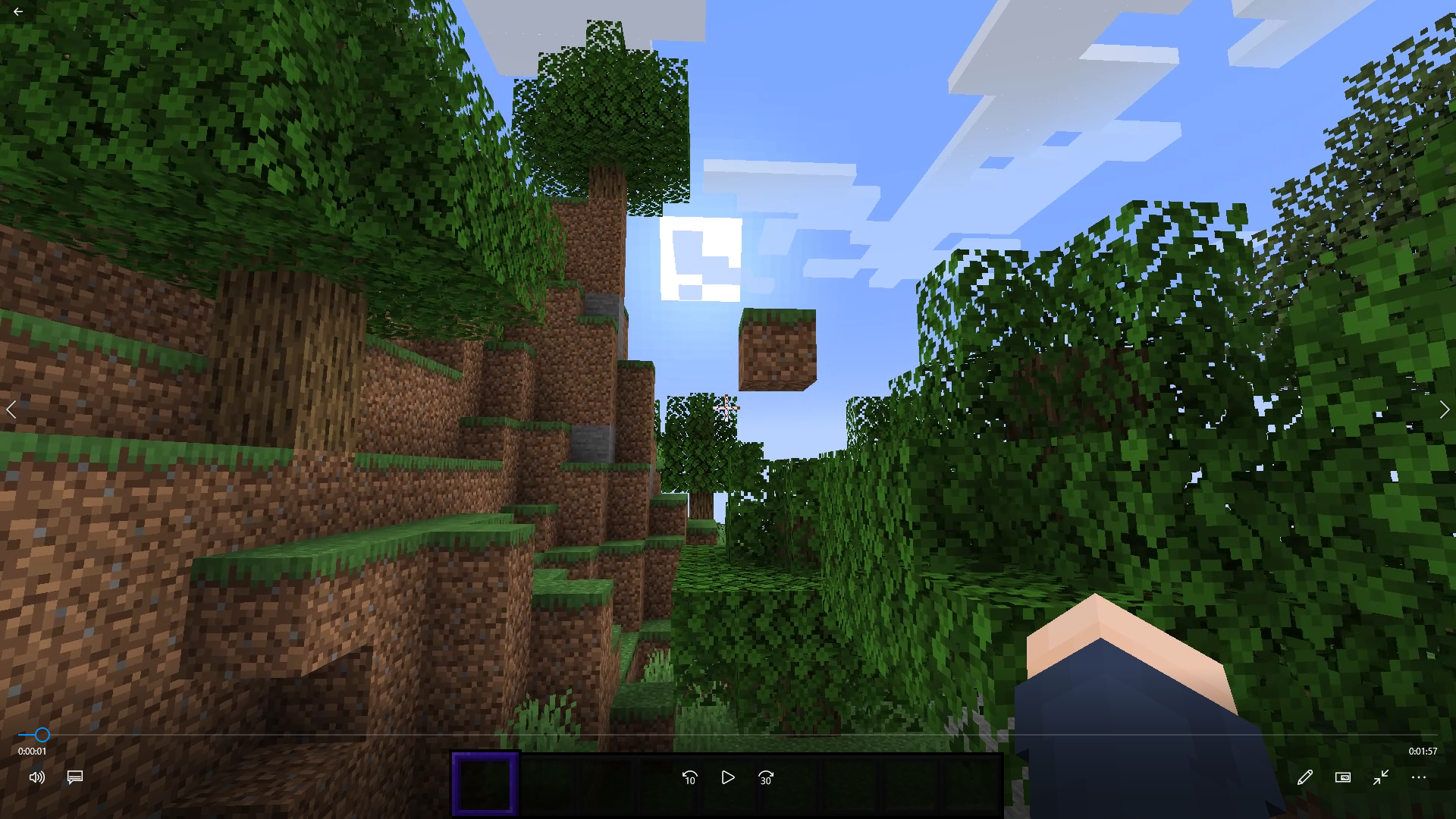 Attached image file