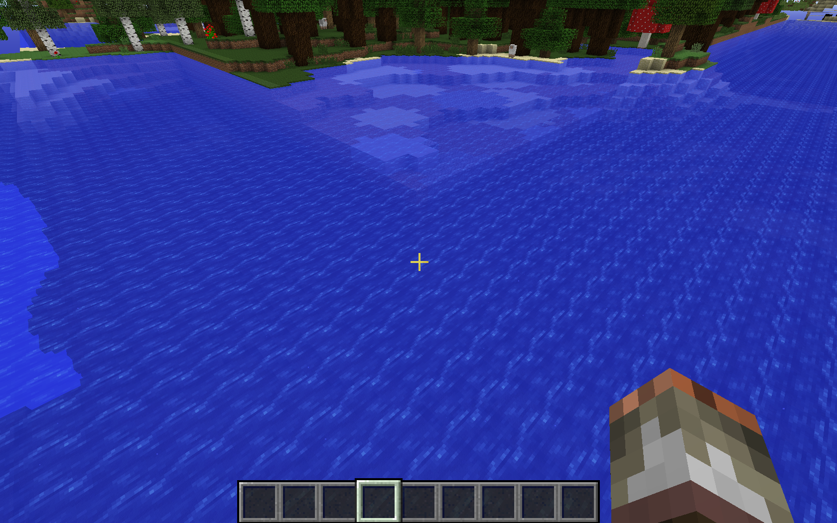 Attached image file