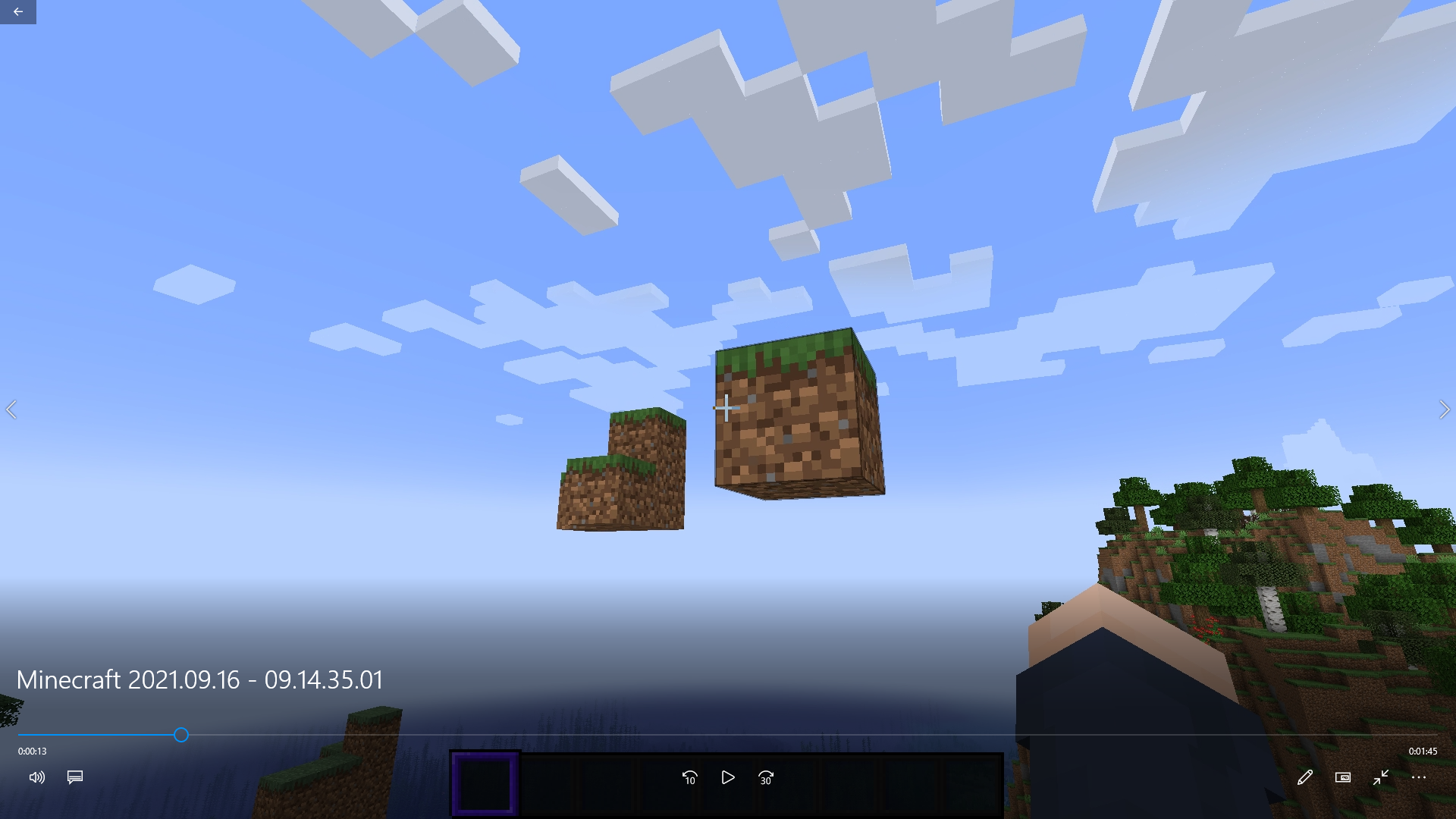 Attached image file