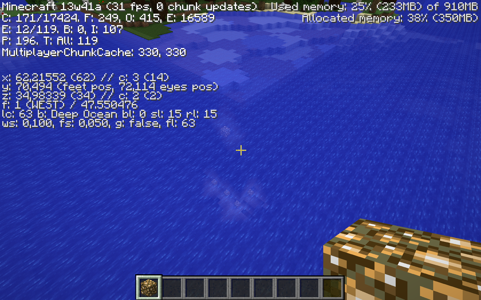 Attached image file