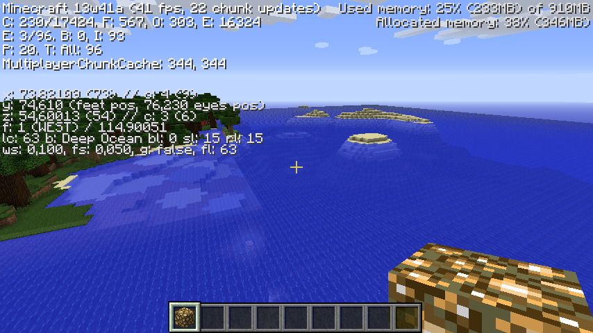 Attached image file