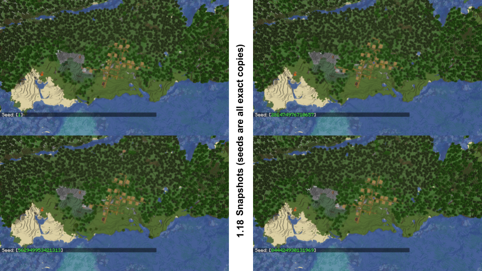 Attached image file
