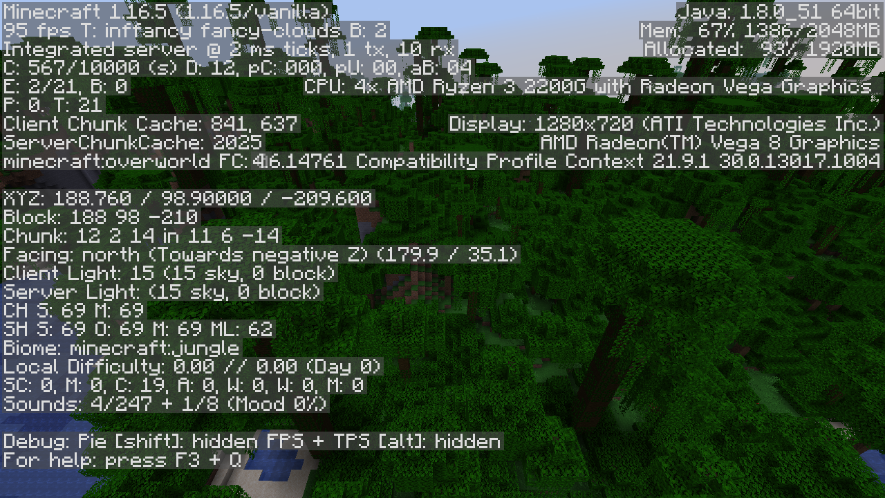 Attached image file