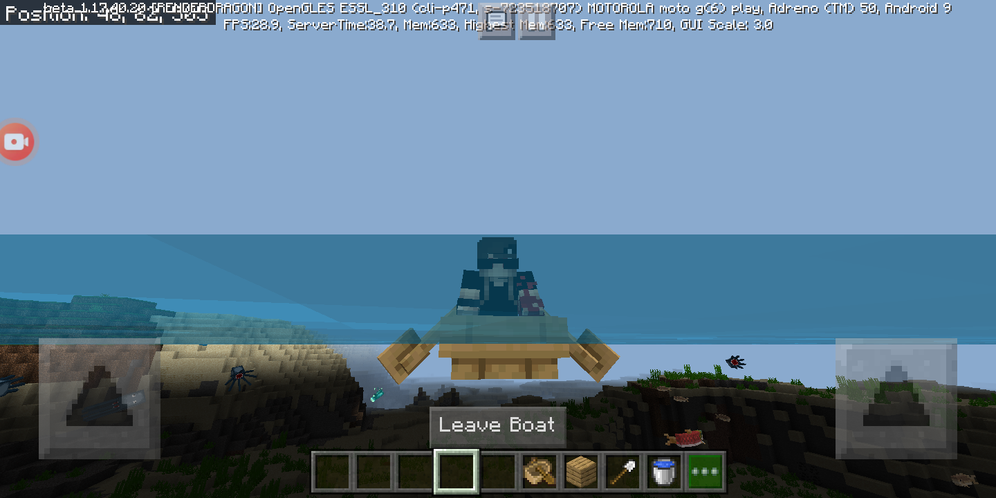 Attached image file