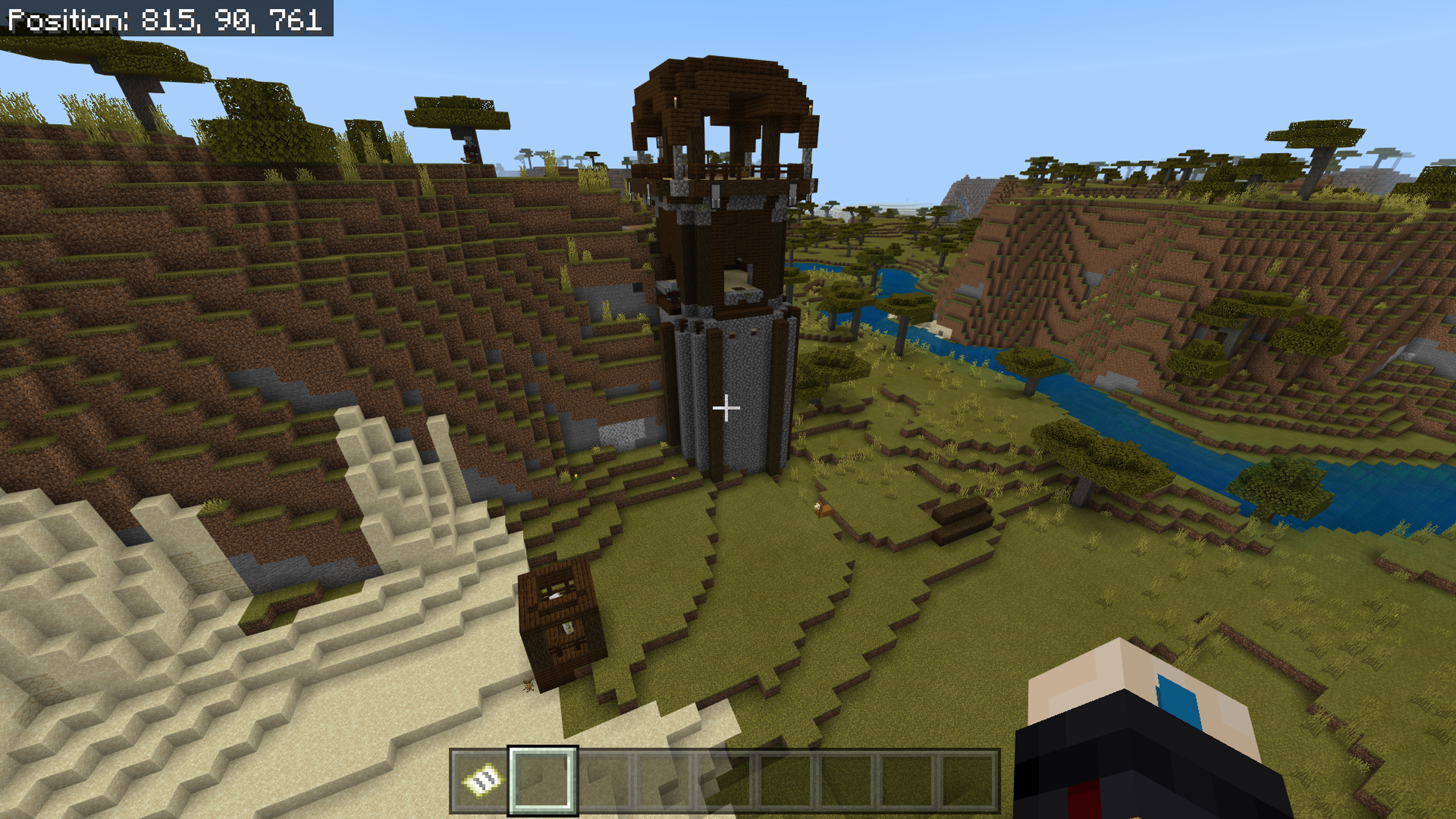 Attached image file