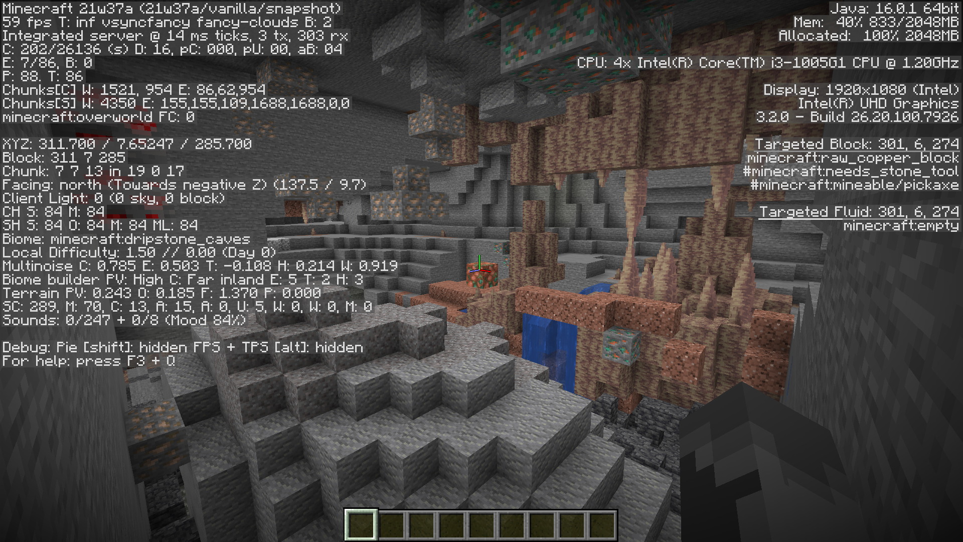 Attached image file