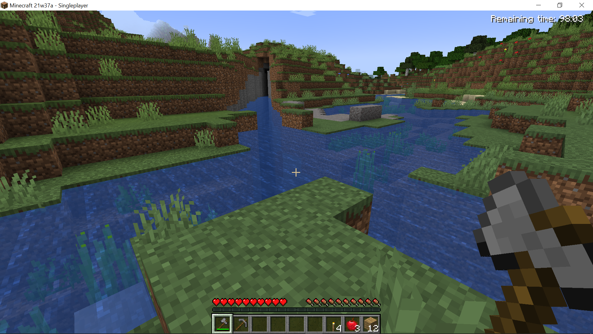 Attached image file