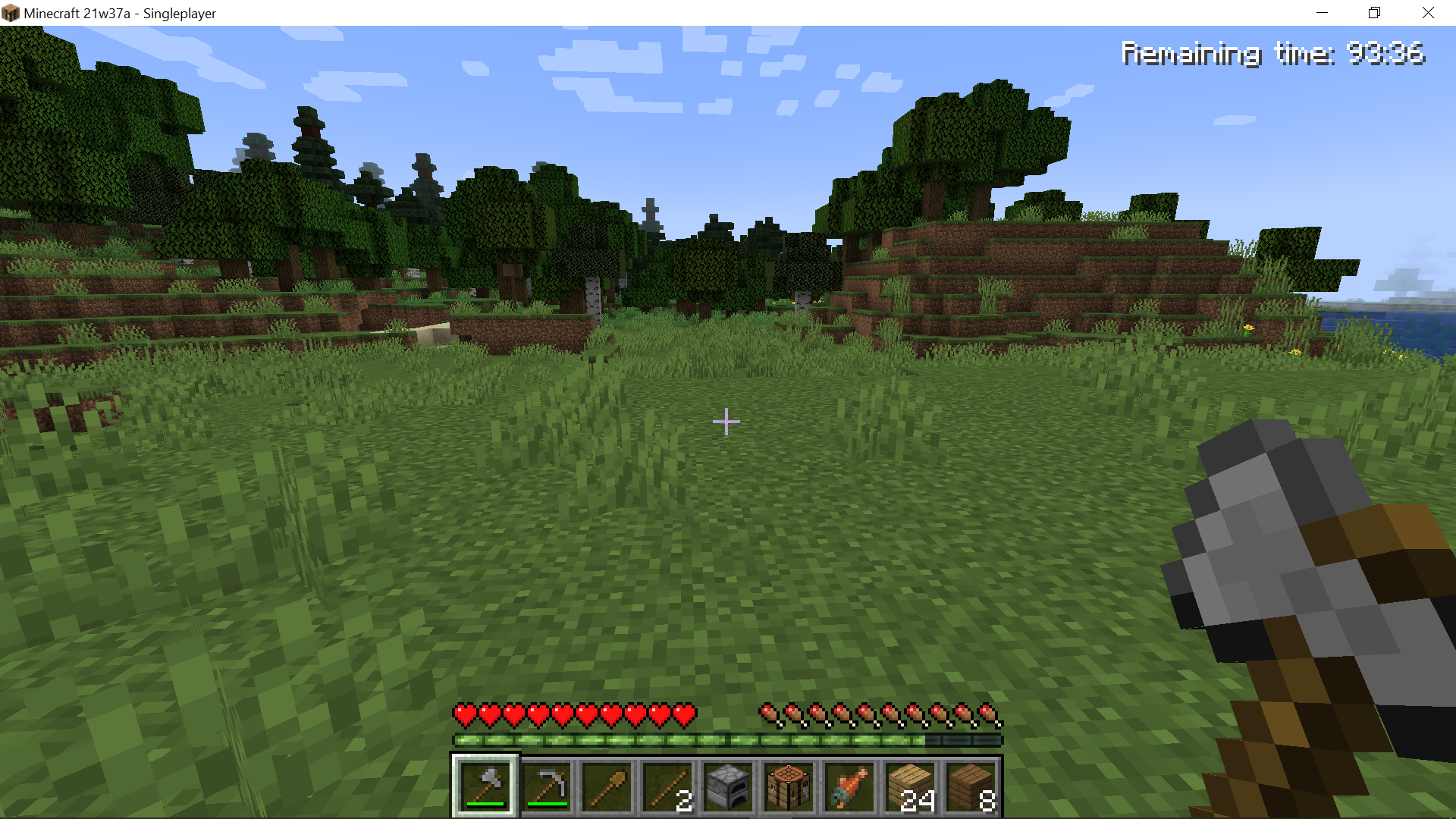 Attached image file