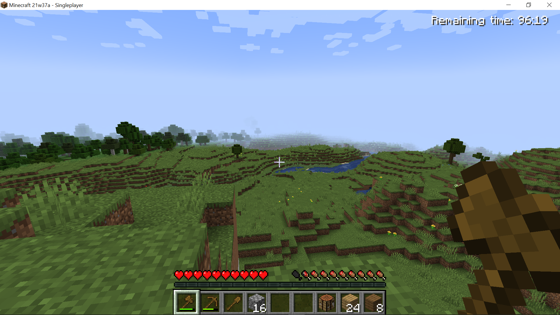 Attached image file