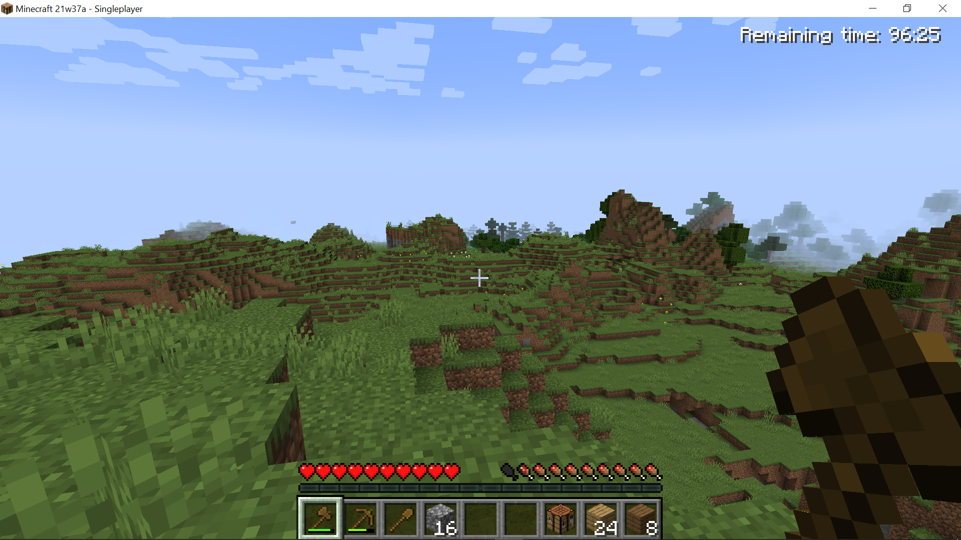 Attached image file