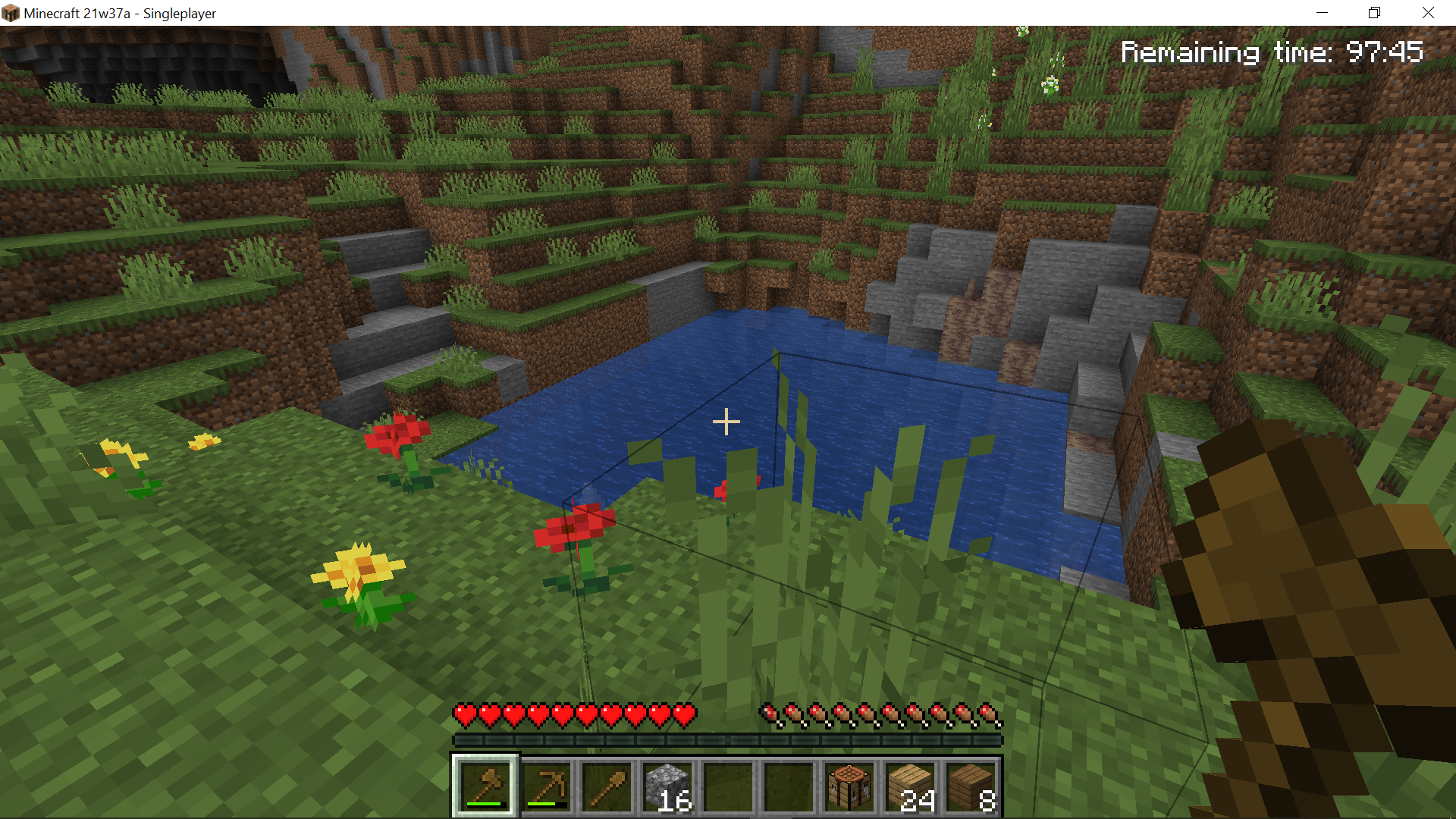 Attached image file