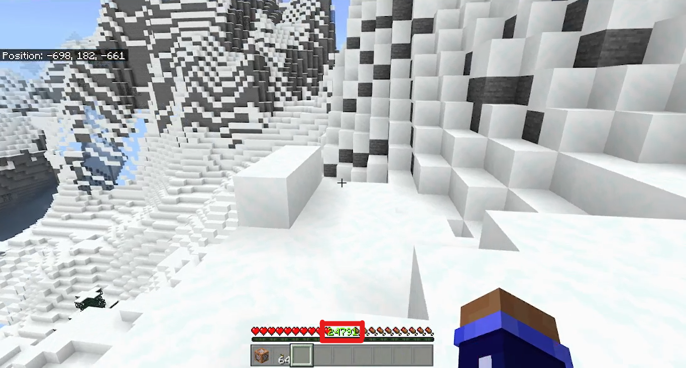Attached image file