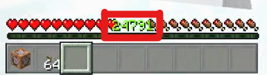 Attached image file
