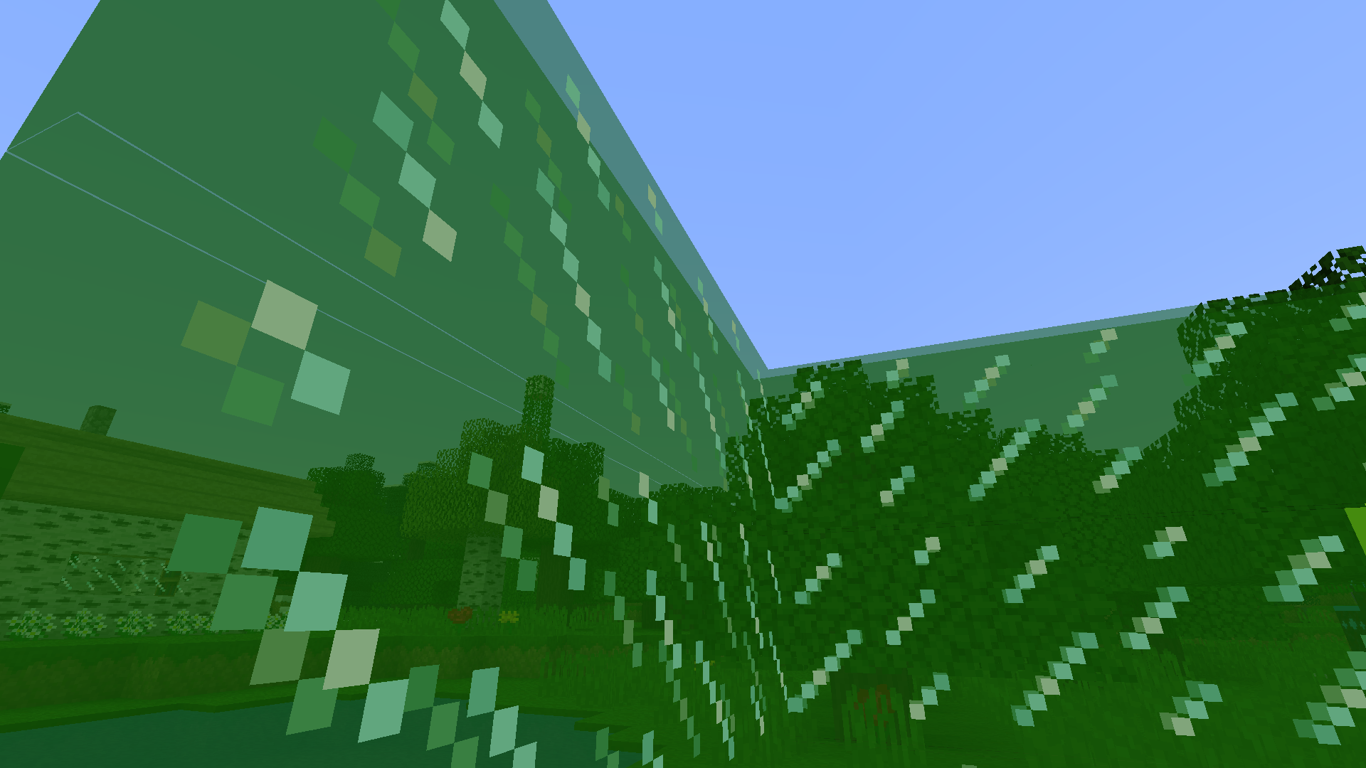 Attached image file