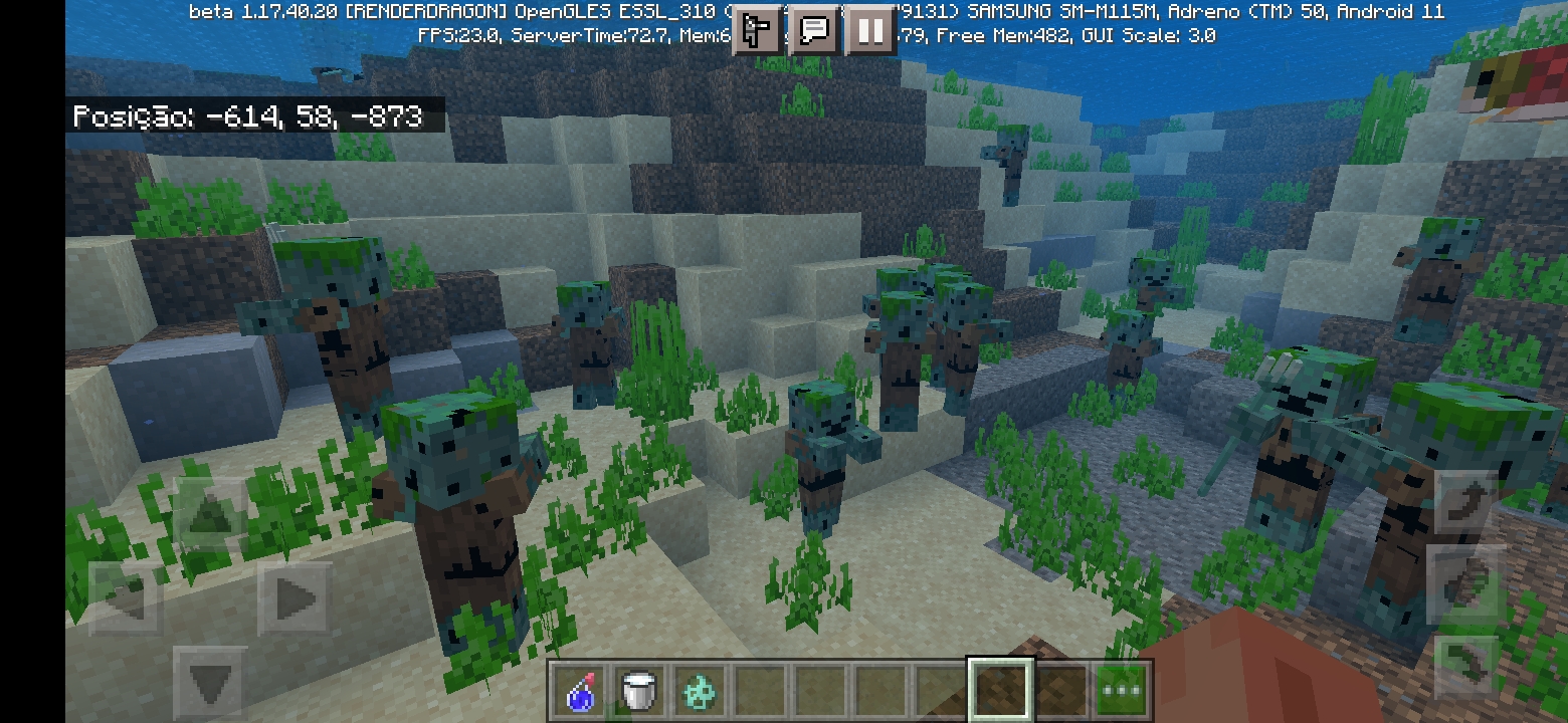 Attached image file