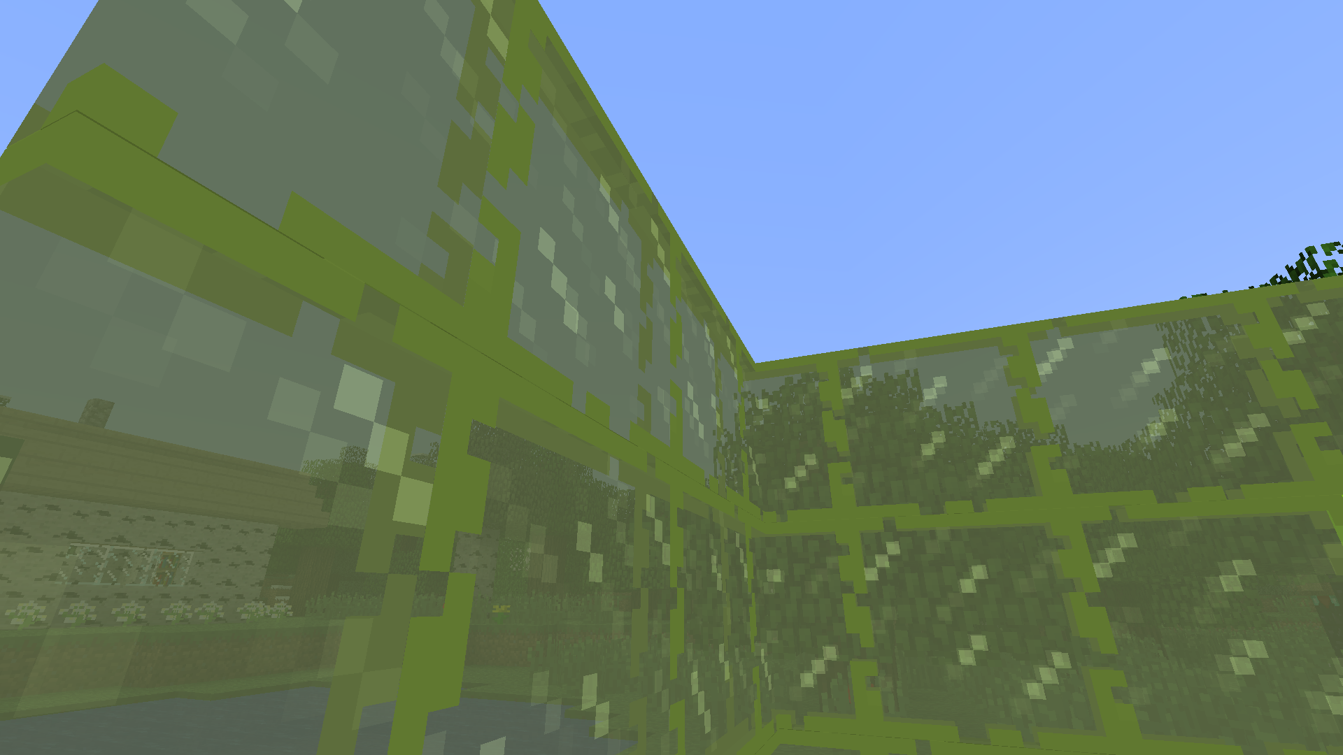 Attached image file
