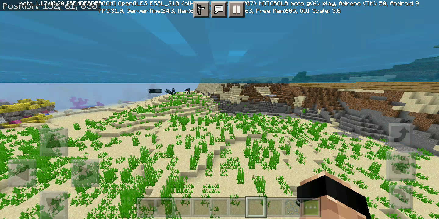 Attached image file