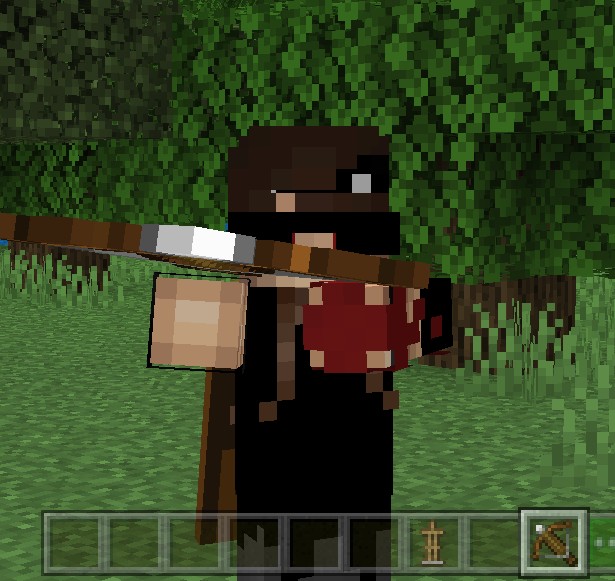 Attached image file