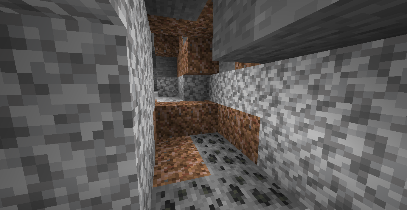 Attached image file