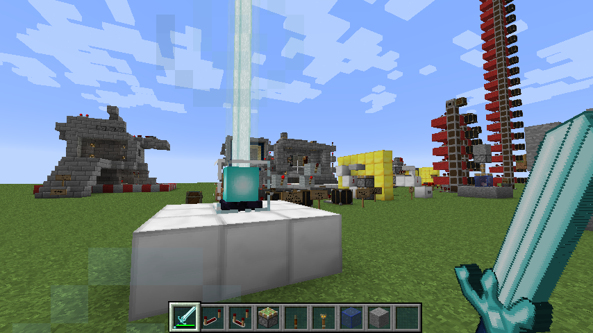 Attached image file