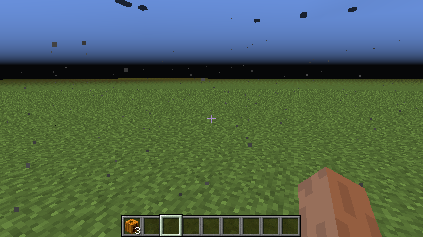 Attached image file