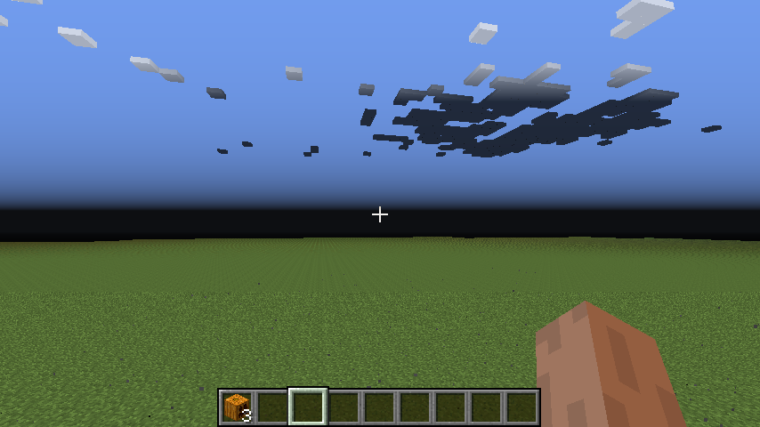 Attached image file