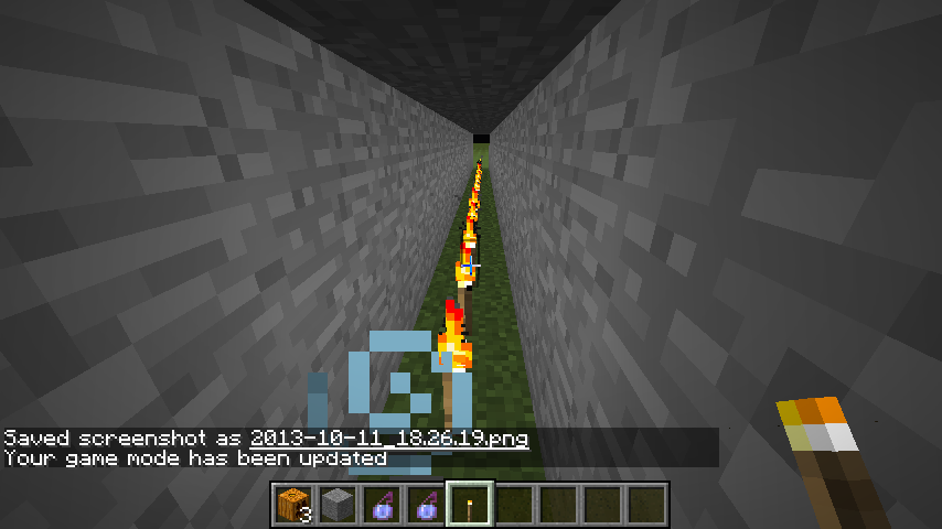 Attached image file