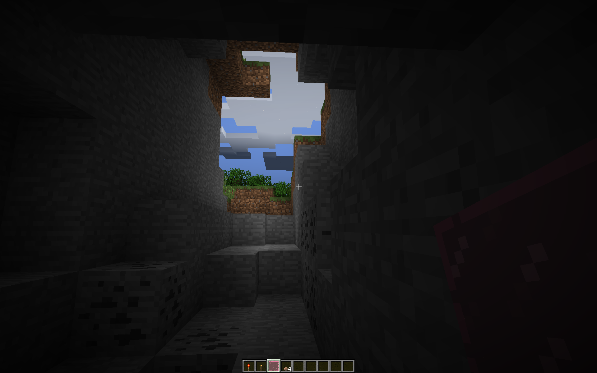 Attached image file