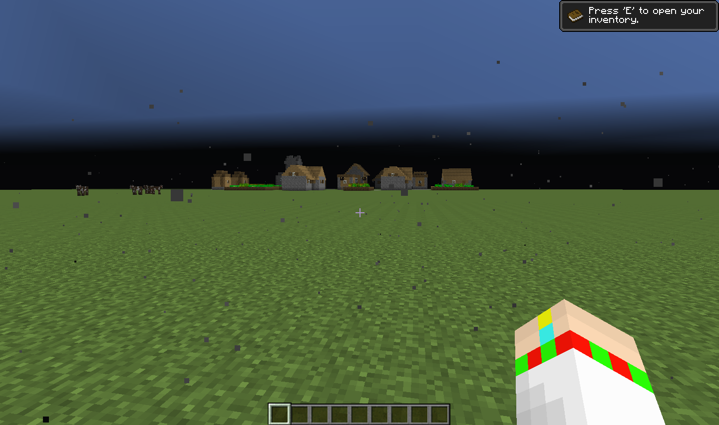 Attached image file