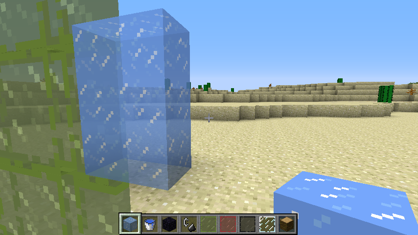 Attached image file