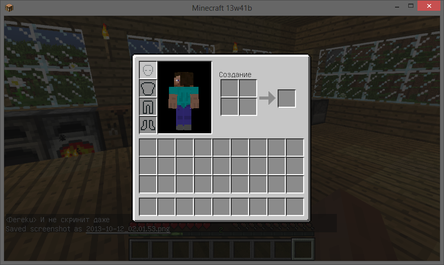 Attached image file