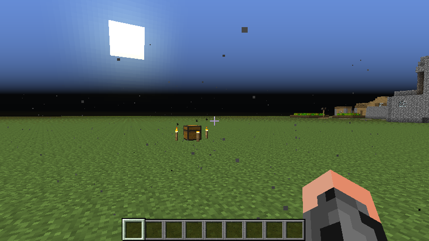 Attached image file